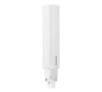 LÁMPARA FLUORESCENTE COMPACTA LED COREPRO PLC 929003757502