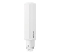 LÁMPARA FLUORESCENTE COMPACTA LED COREPRO PLC 929003757802