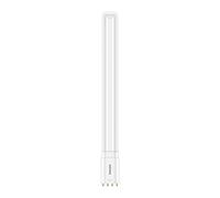 LÁMPARA FLUORESCENTE COMPACTA LED COREPRO PLL HF 929001381502