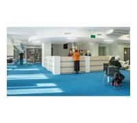 LÁMPARA FLUORESCENTE COMPACTA LED COREPRO PLL HF 929003579002