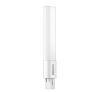 LÁMPARA FLUORESCENTE COMPACTA LED COREPRO PLS 929003756902
