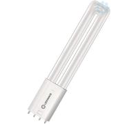 LÁMPARA FLUORESCENTE COMPACTA LED DULUX L PLL 4058075822054