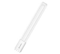 Lámpara LED compacta DULUX LED L24 HF & AC MAINS V 4058075822115
