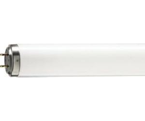 Lámpara fluorescente especial TL-K40WR Philips 8711500612236