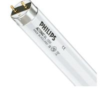 Lámpara fluorescente especial TLD 15W/10 8711500710932