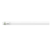 LÁMPARA FLUORESCENTE LINEAL MASTER EELA LEDTUBE 17.6W 840