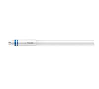 LÁMPARA FLUORESCENTE LINEAL MASTER LEDTUBE HF HO 929003596302
