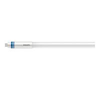 LÁMPARA FLUORESCENTE LINEAL MASTER LEDTUBE HF HO OE 929002352302