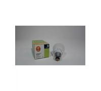 Osram Dulux Superstar Mini Globe Lámpara Fluorescente e27 5w 2500° K dssmg5825