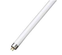 Lámpara Fluorescente Tri-Fósforo T5 6W 4000K (22cm) - GSC