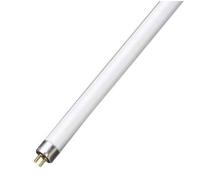 Lámpara Fluorescente Ultravioleta BL (22.5cm) para Matamoscas T5 6W - GSC