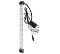 Lampara Fluval Flex LED 57 L, Precio Recomendado 41,79 EUR, Nueva