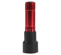 Lámpara for osciloscopio de huevos - Linterna for osciloscopio de huevos, comprobador de osciloscopio de huevos, luces de inspección de huevos, lámpara for osciloscopio de huevos, equipo de prueba de