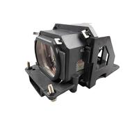 Lámpara for P-anasonic PT-LB50 PT-LB50EA PT-LB50NTE PT-LB50NTEA PT-LB50NTU PT-LB50SE PT-LB50SEA PT-LB50SU