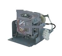 Lámpara for proyector 5811118154-SVV for V-vitek D551 D552 D554 D555 D556 D557W D555WH DH558 H1060 Bombilla P-VIP 190 E20.8