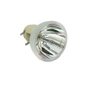 Lámpara for proyector P-VIP 203/0.8 E30.5 RLC-119, Compatible con Viewsonic, PG701WU, PG701WUH, PX701HD, PX701HDH, PG701WU, PX703HD. Lámpara de Repuesto for proyector.