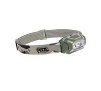 Lámpara Frontal Aria 2 RGB PETZL