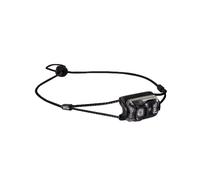 Lámpara Frontal Bindi PETZL