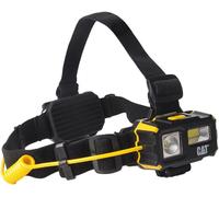 Lámpara Frontal LED Multifuncional CAT (Caterpillar) CT4120