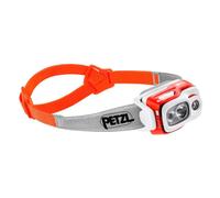 Lámpara Frontal Petzl Swift Rl 900 Lumen