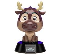 Lámpara Frozen Sven - PALADONE