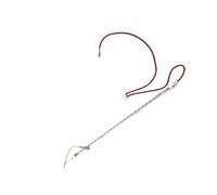 Lámpara fusor de 120V y 240V Compatible con KYOCERA ECOSYS P2235DN 2235DW P2040DN 2040DW M2135DN 2635DN M2635DW 2735DW 2040DN 2540DN(240V)