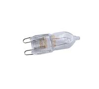 Lámpara G9/40 W para horno