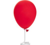 Lámpara Globo It 32 cms