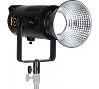 Lámpara Godox HSS Flash LED Light FV150