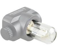 Lámpara Godox para AD200