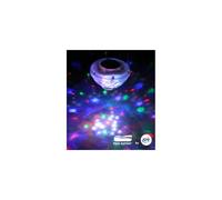 Lampara GRE fantasia 90173