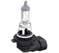 Lámpara H10 12V 42W