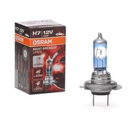 Lámpara H7 OSRAM OSR64210NBL