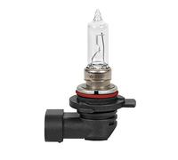 Lámpara halógena 12V - HIR2-65W - Px22d - 1 pieza - Caja