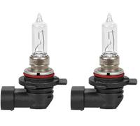 Lámpara halógena 12V - HIR2-65W - Px22d - 1 pieza - Caja (Paquete de 2)