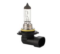 Lámpara Halógena BOSCH HIR2 Plus 150 Gigalight 12V 55W PX22d
