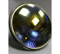 Sylvania ES111 ANTI-GLARE 230V 75W 24° GU10 5410288222240