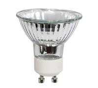 Lámpara halógena GUX 4,6 V - 50 W