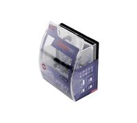 M-Tech PTZXB1-DUO Powertec Xenon Blue H1 12V DUO