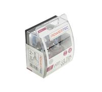 Lámpara Halógena H11 Ultra Blanco Apto para H11 / Hasta 100