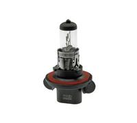 Lámpara Halógena H1312V60/55W Apto para H13 12V 60/55W OE zu Vergl