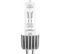 Lámpara halógena HPL-575W 88478 4008321090102