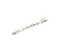 Lámpara Halógena ENERGY SAVER R7S 220V 120W (=150W) 78mm - GSC