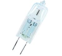 Lámpara halógena OSRAM 64450S 12V 75W GY6.35 4000H 4058075094291