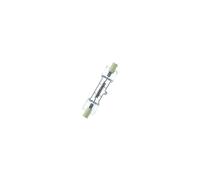 Lámpara halógena Osram estudio R7s 1000W 230V 3200K 2600lm - 64572