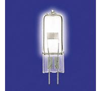 Lámpara halógena OSRAM HLX 64663 36 voltios, 400 v