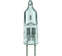 Lámpara halógena Philips 13104 / 12V 20W Gy 6.35 8711500402196