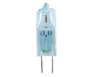 Lámpara halógena Radium RJL como OSRAM 64428 12V 2 4008597200090