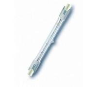 Lámpara halógena RJM-1000W/230/240V R 7S