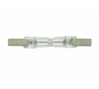 Lámpara Halógena X Horno 78Mm 48W 230V Para Horno Gaggenau 00174136